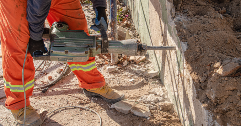 Building Services West Auckland: Comprehensive Solutions for Every Project