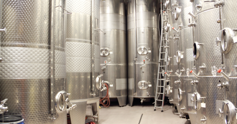 Mild Steel Tube: The Reliable Choice for Strength and Versatility