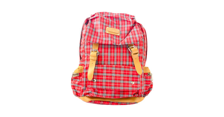 Coach Backpack Women: A Modern Essential for Style and Function