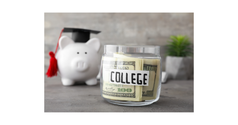 Comprehensive Guide to Science Tuition Singapore: Methods, Benefits, and Academic Outcomes