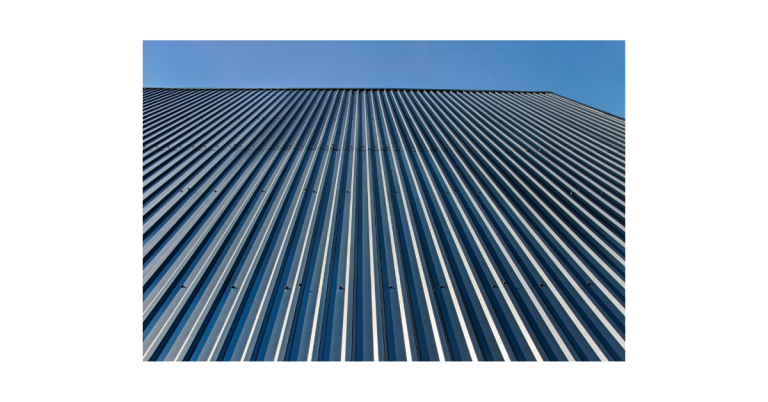 Professional Roofing Service Solutions for Long-Lasting Protection and Property Value