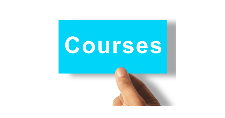 PLR Video Courses That Help You Build, Scale, and Monetize Digital Businesses Faster