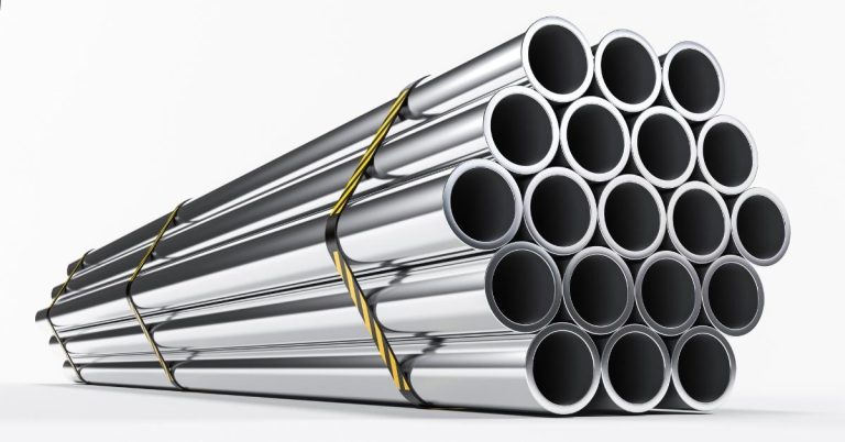 Aluminum Bends for Precision Fabrication, Optimized Flow, and High-Performance Systems