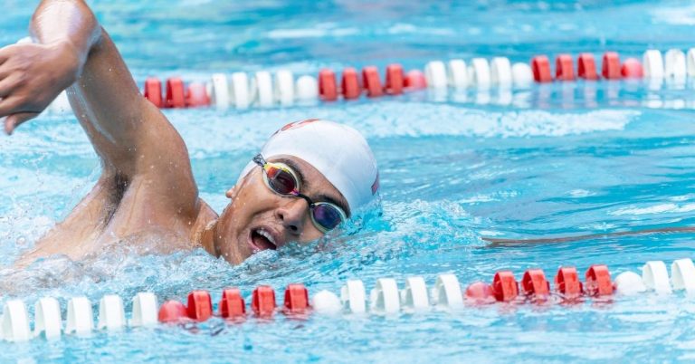 Pool with Heater and Pump Solutions for Comfortable Year-Round Swimming