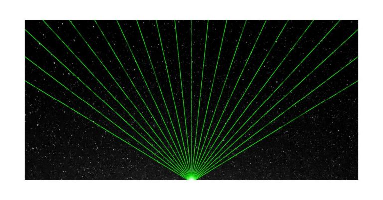 Laser Tag Near Me Experiences That Combine Immersion, Strategy, and High-Energy Play