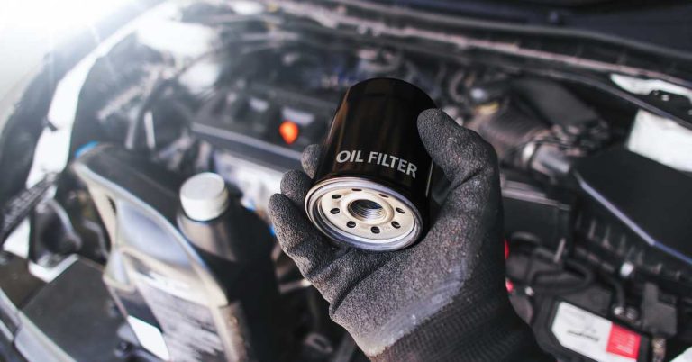 Car Parts in Bangladesh: Complete Guide to Quality, Pricing, and Smart Buying