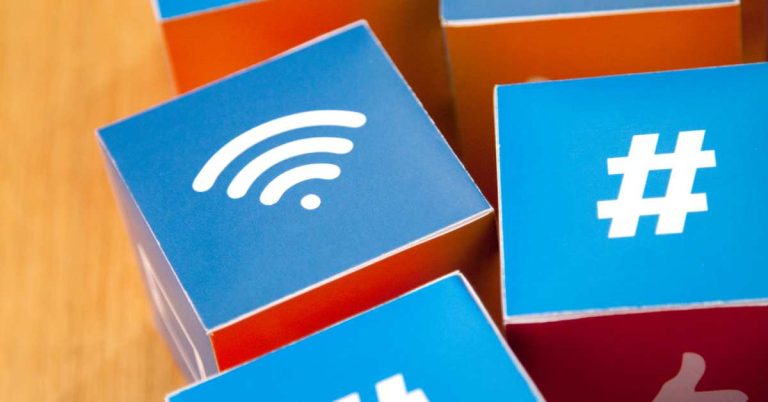 Best Facebook Boost by BKash Service to Grow Your Business Fast in 2026