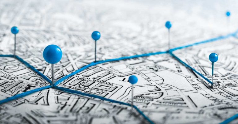 The Complete 2026 Guide to Selecting the Best GPS Tracker for Car Safety and Performance