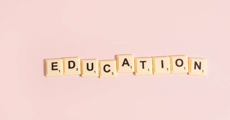 Mastering Mathematics with Proven Strategies and Expert Guidance for Academic Excellence
