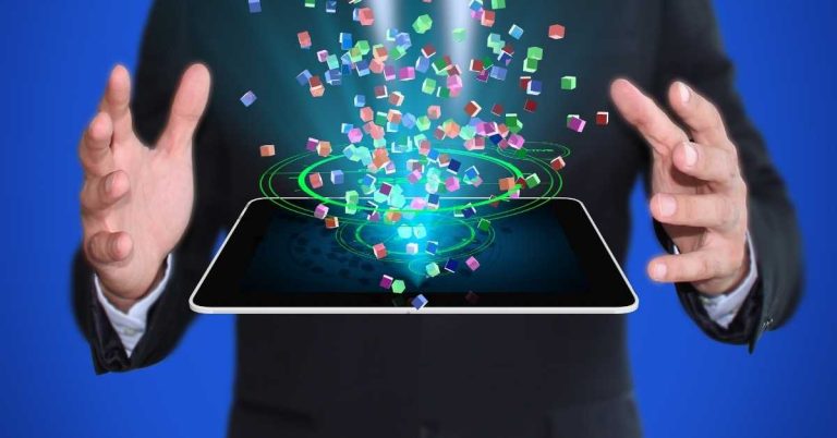 How Online Video Downloaders Are Changing Digital Media Accessibility